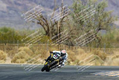 media/Mar-27-2022-CVMA (Sun) [[4786de14bf]]/Race 10 Supersport Shootout/